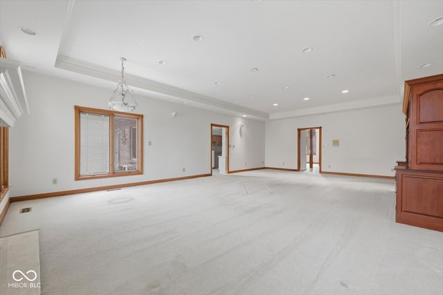 114 Western Trace, Shelbyville, IN 46176