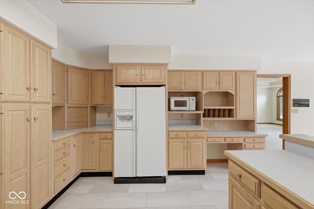 114 Western Trace, Shelbyville, IN 46176