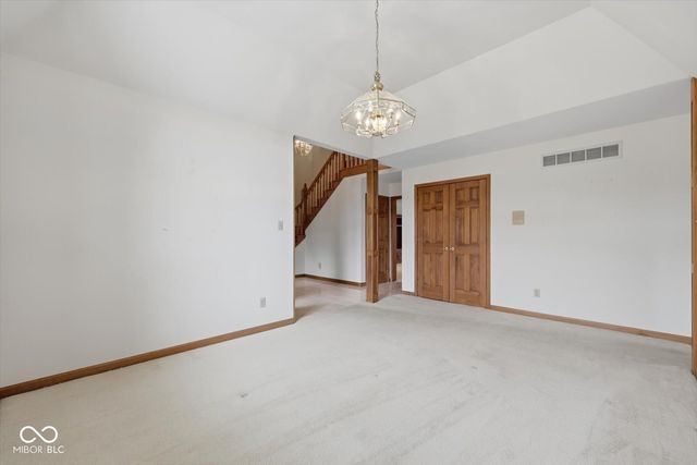 114 Western Trace, Shelbyville, IN 46176