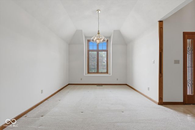 114 Western Trace, Shelbyville, IN 46176