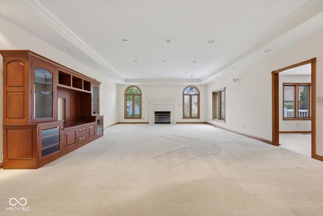 114 Western Trace, Shelbyville, IN 46176
