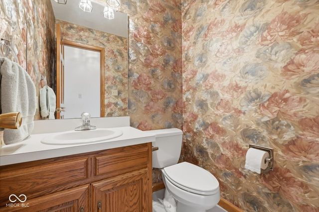 114 Western Trace, Shelbyville, IN 46176