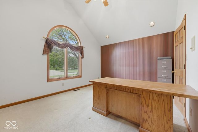 114 Western Trace, Shelbyville, IN 46176