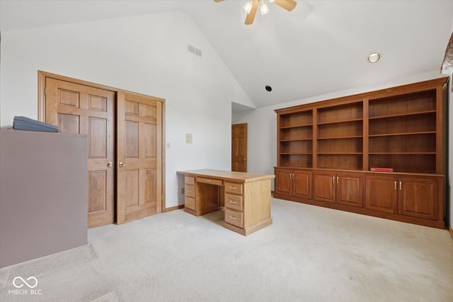 114 Western Trace, Shelbyville, IN 46176