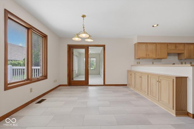 114 Western Trace, Shelbyville, IN 46176