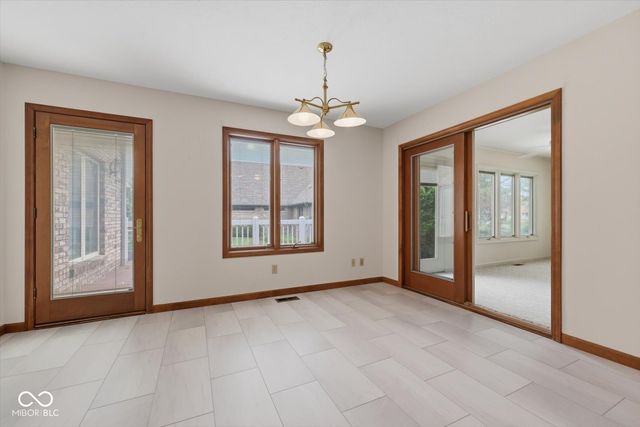 114 Western Trace, Shelbyville, IN 46176