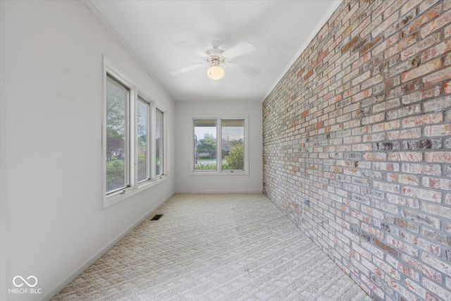114 Western Trace, Shelbyville, IN 46176