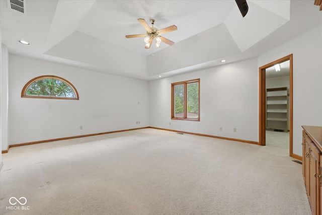 114 Western Trace, Shelbyville, IN 46176