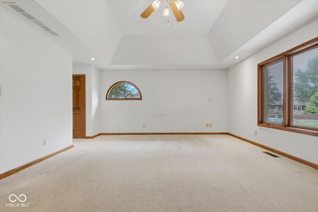 114 Western Trace, Shelbyville, IN 46176