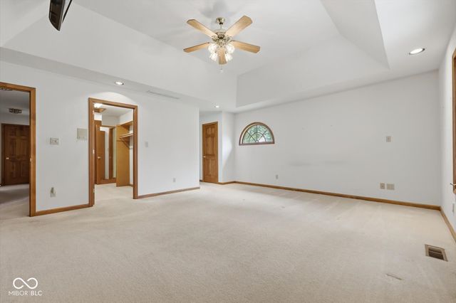 114 Western Trace, Shelbyville, IN 46176