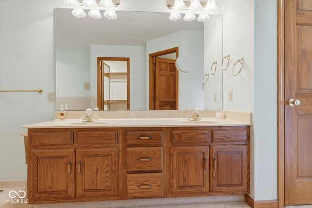 114 Western Trace, Shelbyville, IN 46176