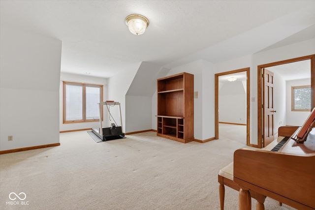 114 Western Trace, Shelbyville, IN 46176