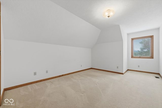 114 Western Trace, Shelbyville, IN 46176