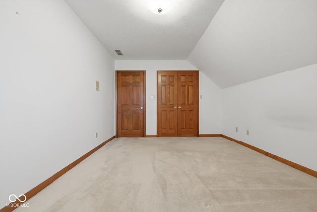 114 Western Trace, Shelbyville, IN 46176