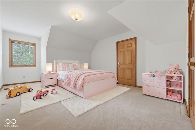 114 Western Trace, Shelbyville, IN 46176