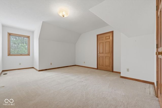 114 Western Trace, Shelbyville, IN 46176