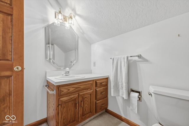 114 Western Trace, Shelbyville, IN 46176