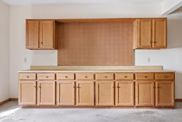 114 Western Trace, Shelbyville, IN 46176