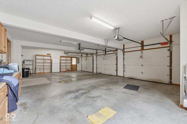 114 Western Trace, Shelbyville, IN 46176