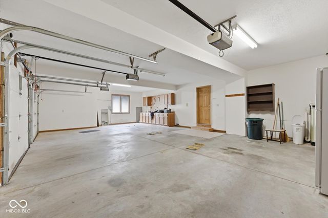 114 Western Trace, Shelbyville, IN 46176