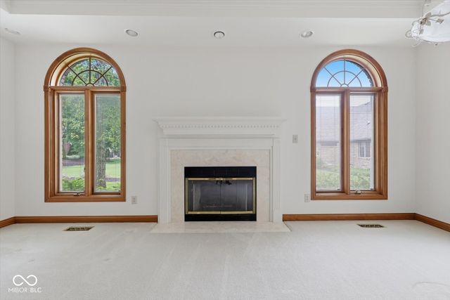 114 Western Trace, Shelbyville, IN 46176