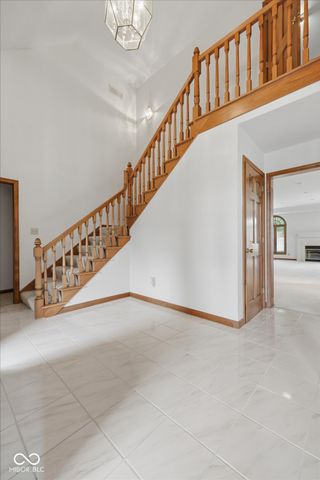 114 Western Trace, Shelbyville, IN 46176