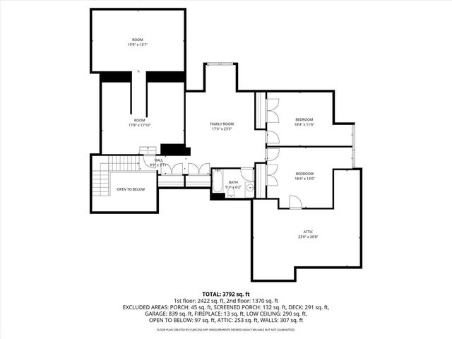 114 Western Trace, Shelbyville, IN 46176