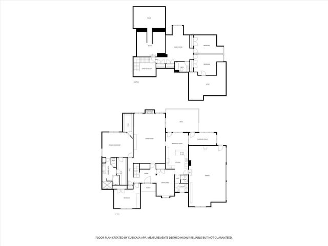 114 Western Trace, Shelbyville, IN 46176