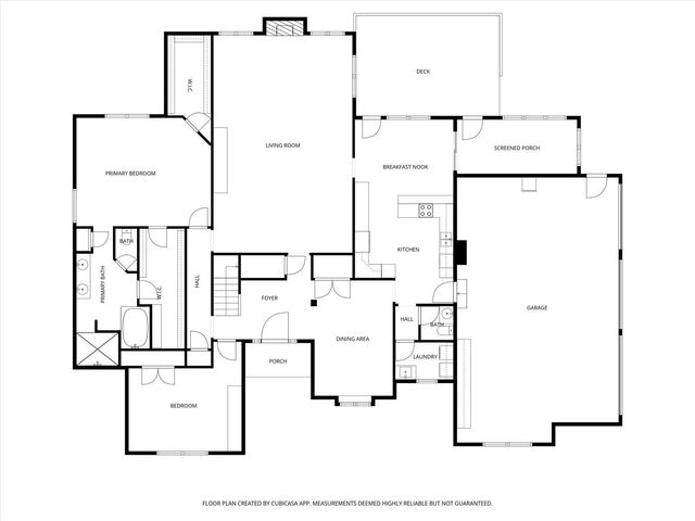 114 Western Trace, Shelbyville, IN 46176