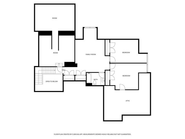 114 Western Trace, Shelbyville, IN 46176