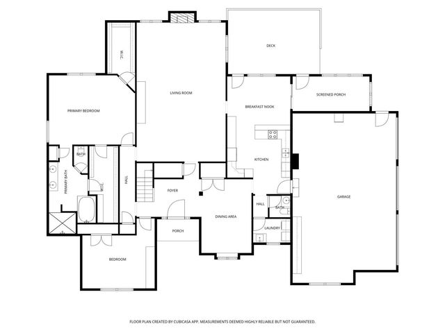 114 Western Trace, Shelbyville, IN 46176
