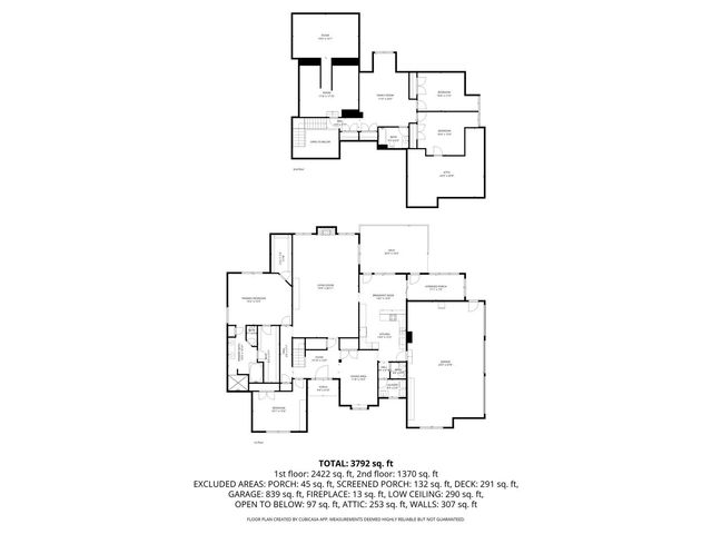 114 Western Trace, Shelbyville, IN 46176