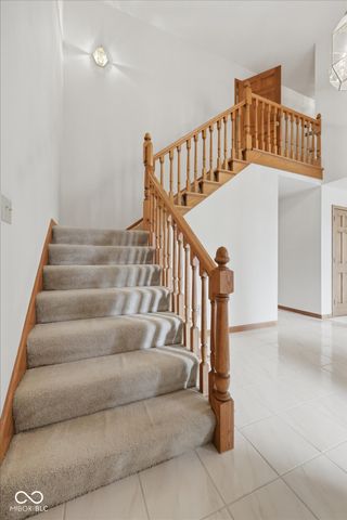 114 Western Trace, Shelbyville, IN 46176