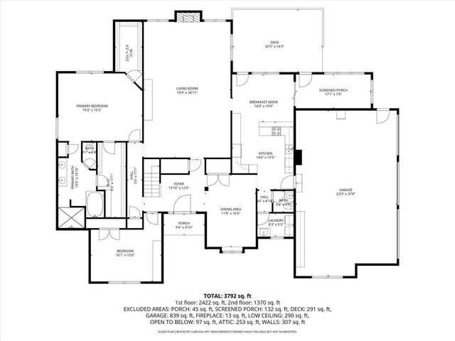114 Western Trace, Shelbyville, IN 46176