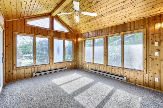 3501 W 103rd Street, Bloomington, MN 55431