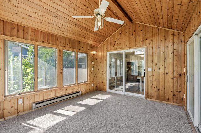 3501 W 103rd Street, Bloomington, MN 55431