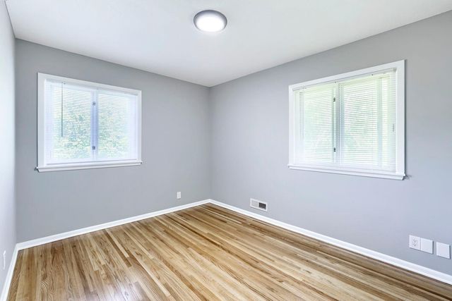 3501 W 103rd Street, Bloomington, MN 55431