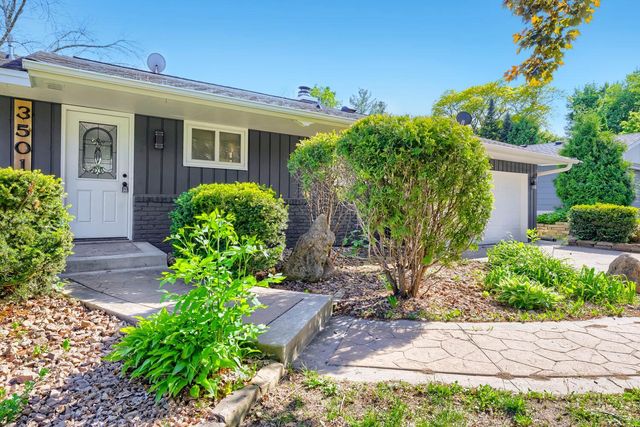 3501 W 103rd Street, Bloomington, MN 55431