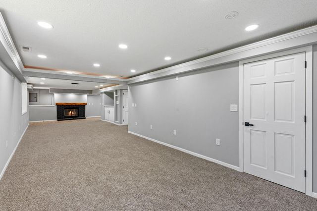 3501 W 103rd Street, Bloomington, MN 55431