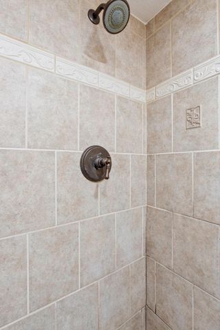 3501 W 103rd Street, Bloomington, MN 55431