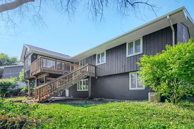 3501 W 103rd Street, Bloomington, MN 55431