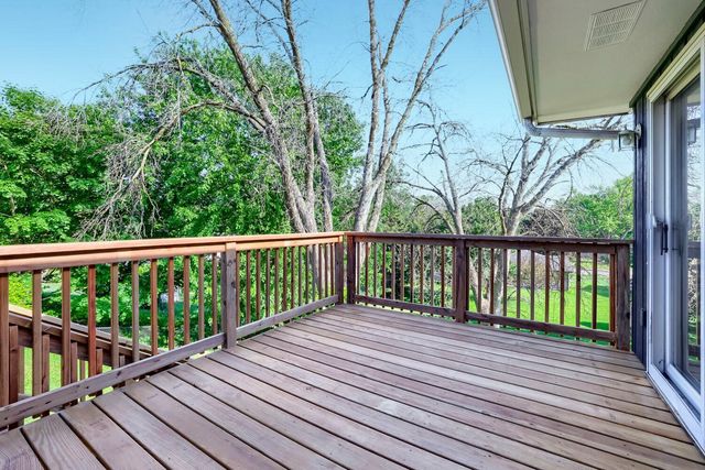 3501 W 103rd Street, Bloomington, MN 55431