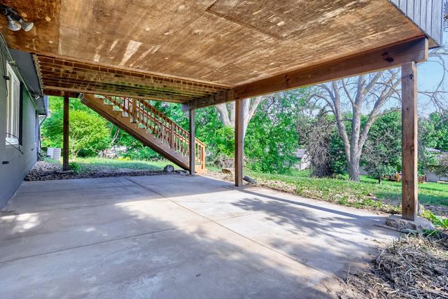 3501 W 103rd Street, Bloomington, MN 55431