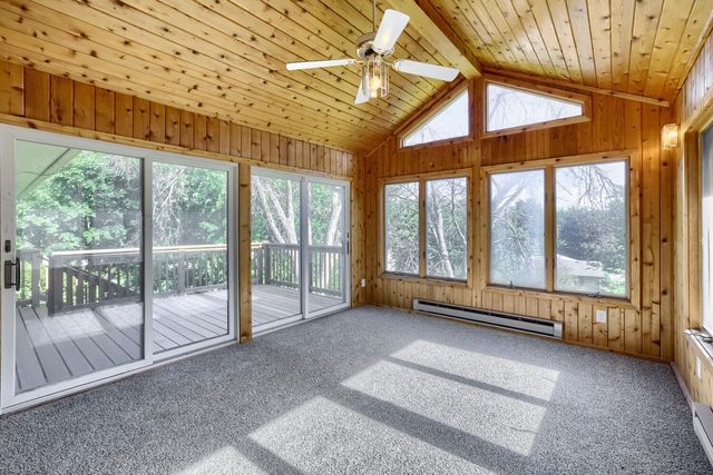 3501 W 103rd Street, Bloomington, MN 55431