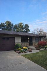 2344 E Textile Road, Saline, MI 48176