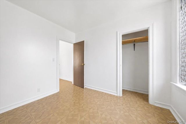425 E 153 Street 3A, Bronx, NY 10455