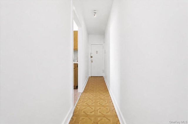 425 E 153 Street 3A, Bronx, NY 10455