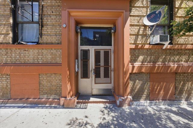 425 E 153 Street 3A, Bronx, NY 10455