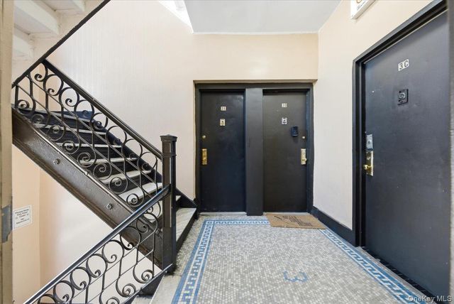 425 E 153 Street 3A, Bronx, NY 10455