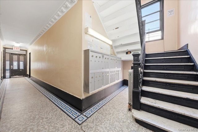 425 E 153 Street 3A, Bronx, NY 10455